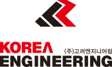 KOREA ENGINEERING